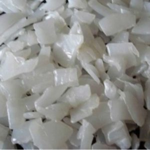 Hdpe Milk Bottle Regrind