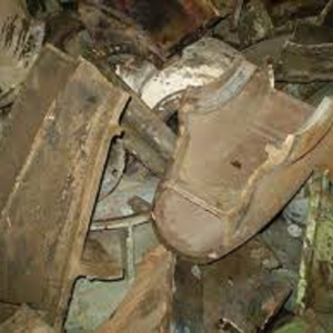 Red Brass Ebony Ingots Scrap For Sale. We offer all grades of ferrous and nonferrous scrap metal. Buy best competitive price Red Brass Ebony Ingots Scrap.