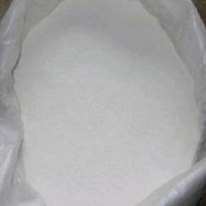 Virgin PVC Granules
